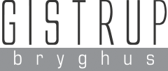 Gistrup Bryghus logo
